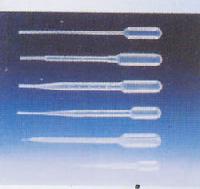 Pasteur Pipette