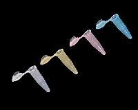 Microcentrifuge Tube