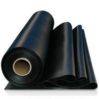 Waterproofing Membranes