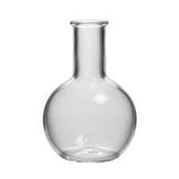 Boiling Flask