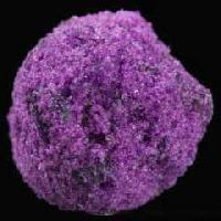 Nickel Chloride