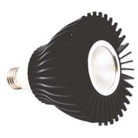 LED Par Light