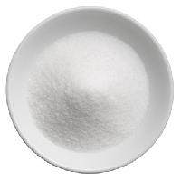 Sugar Powder