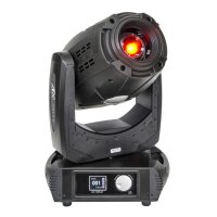 Moving Head Light