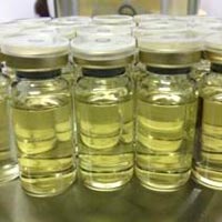 Testosterone Enanthate