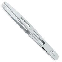 Eyebrow Tweezer
