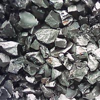 Ferro Manganese