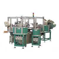 Industrial Automation