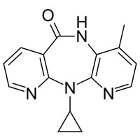 Nevirapine