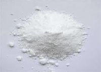 Sildenafil Powder