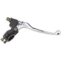 Clutch Lever