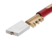 Glass Cutting Tools
