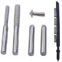 Stone Cutting Tools