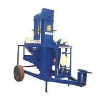 Maize Sheller