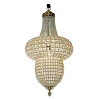 Decorative Chandeliers