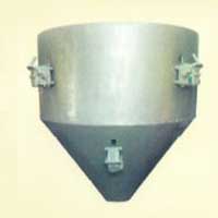 Electromagnetic Hammers