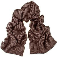 Cashmere Scarves