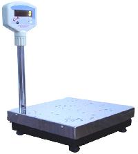 Counter Scales