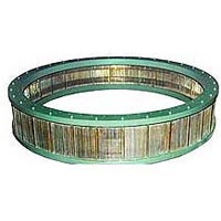 Circular Loom Parts
