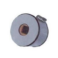 Electromagnetic Brakes