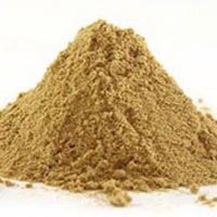 Ashwagandha Extract
