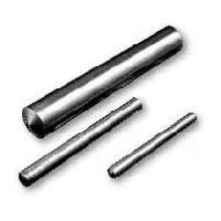 Taper Pins
