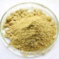 Sunflower Extract