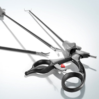 Laparoscopy Equipment