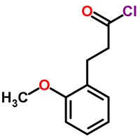 Propionyl Chloride