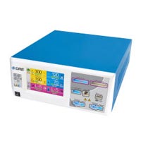 Electrosurgical Units
