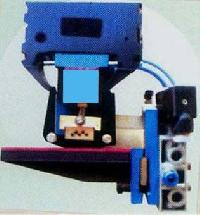 Batch Coding Machine