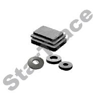 Ferrite Magnet