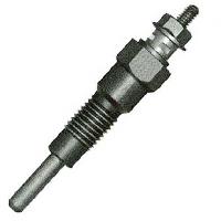 Glow Plugs