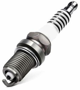 Spark Plugs