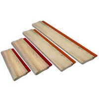 Screen Printing Material