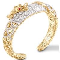 Jewelry Certification Services