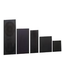 Metal Printing Machine