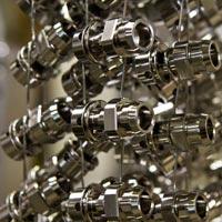 Nickel Plating Services