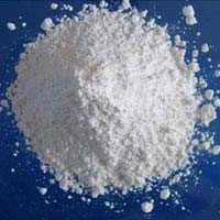 Tricalcium Phosphate