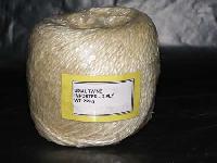 Sisal Twine