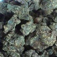 Gum Olibanum