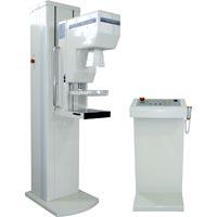 Mammogram Machine