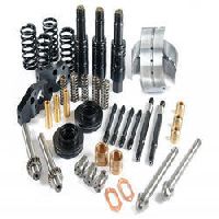 Ship Spare Parts