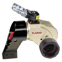 Hydraulic Torque Wrenches