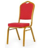 Banquet Chairs