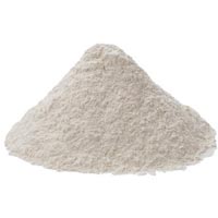 China Clay Powder