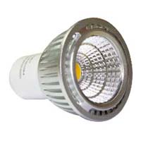 LED Spot Light