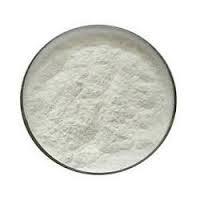 Hydroquinone Monomethyl Ether