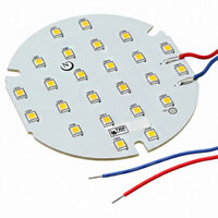 LED Modules