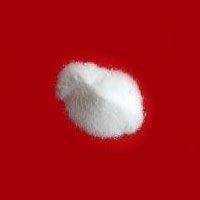 Calcium Bromide